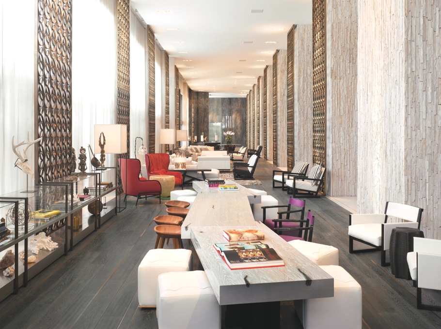 interiors-at-w-south-beach-miami