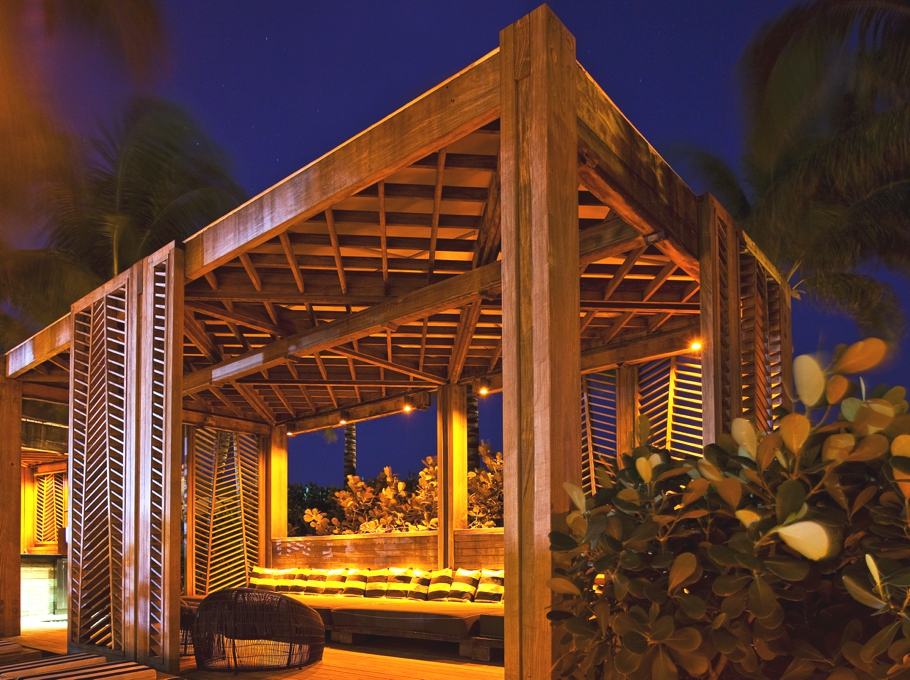 interiors-at-w-south-beach-miami