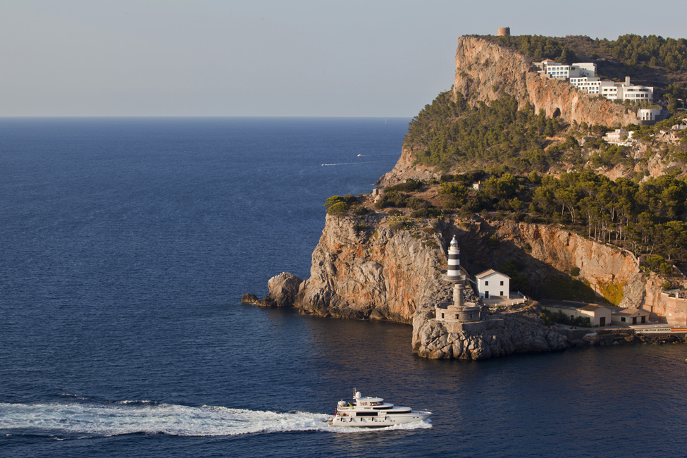 jumeirah-port-soller