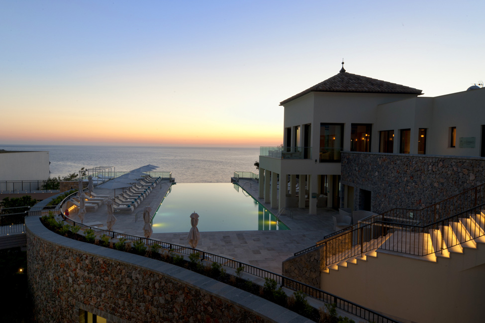 jumeirah-port-soller