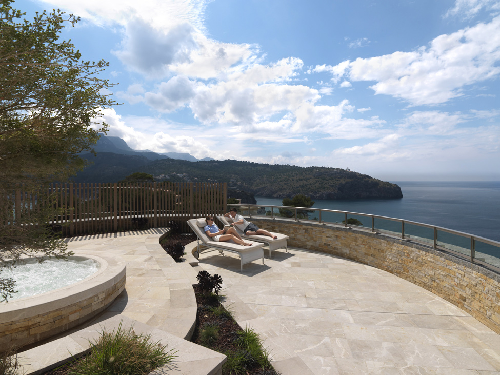 jumeirah-port-soller