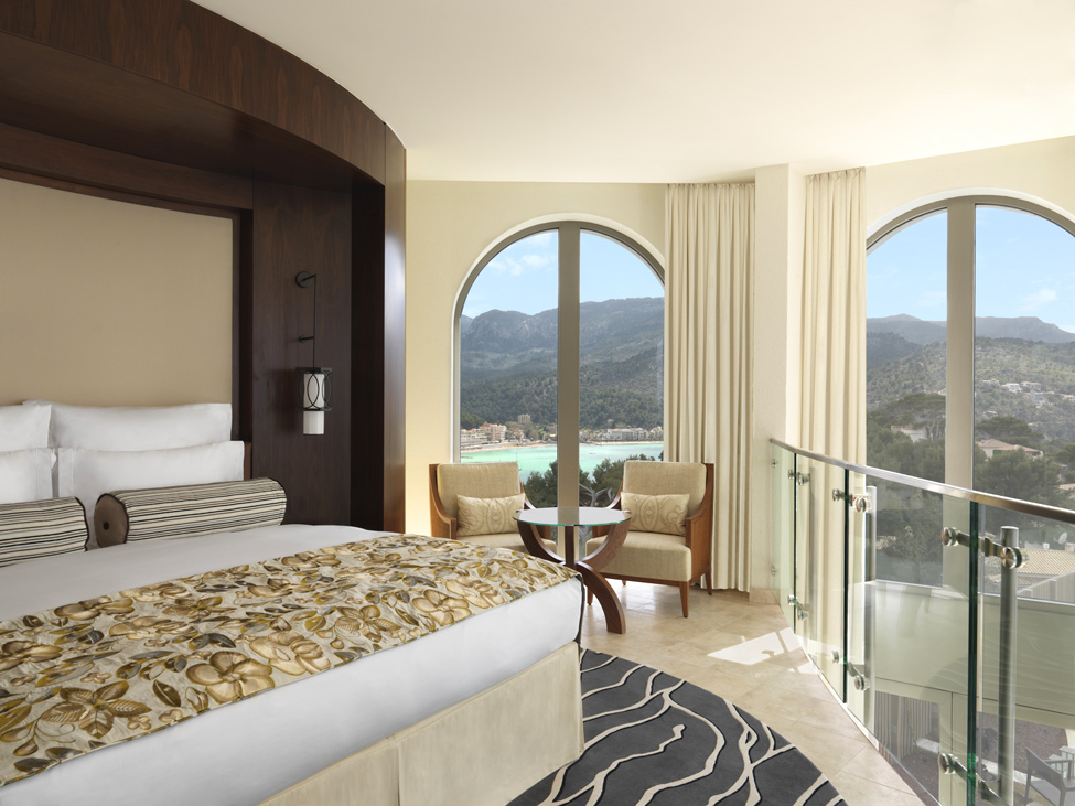 jumeirah-port-soller