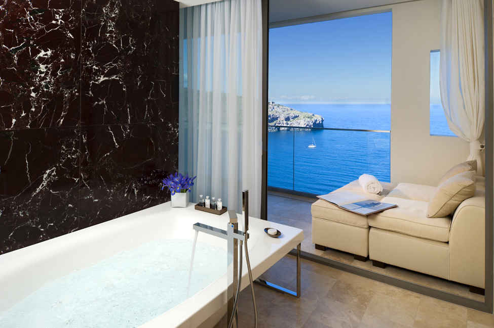 jumeirah-port-soller