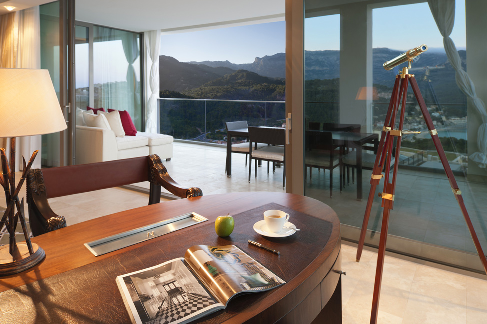jumeirah-port-soller