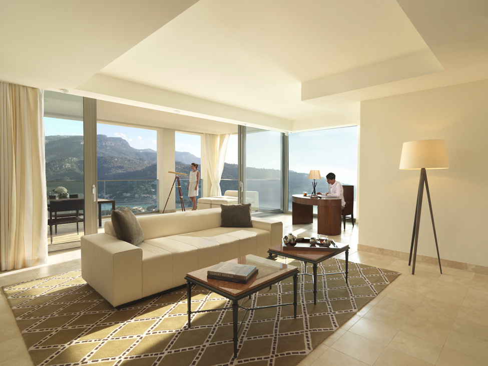 jumeirah-port-soller