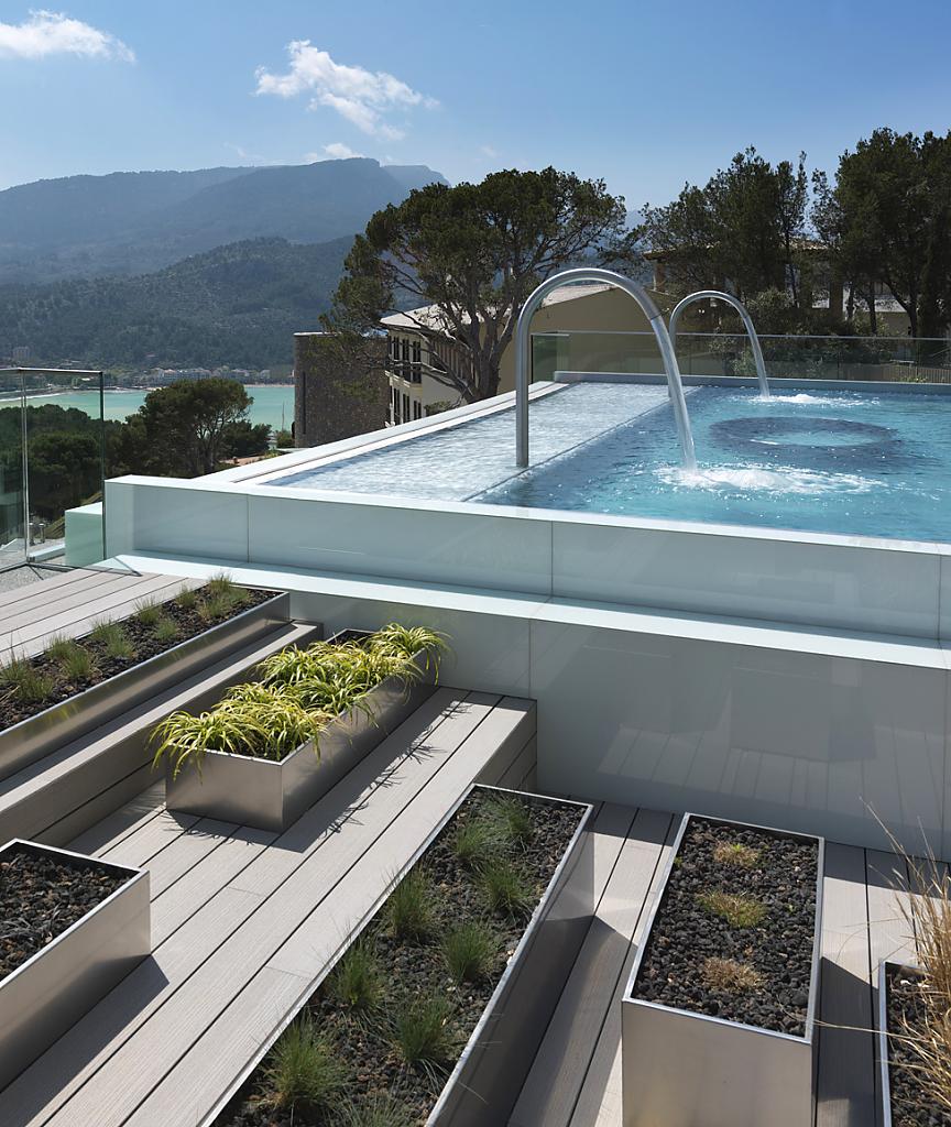 jumeirah-port-soller