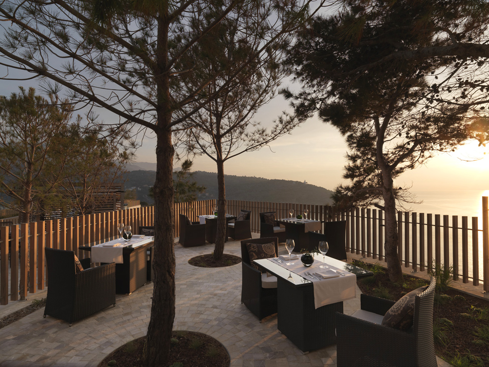 jumeirah-port-soller