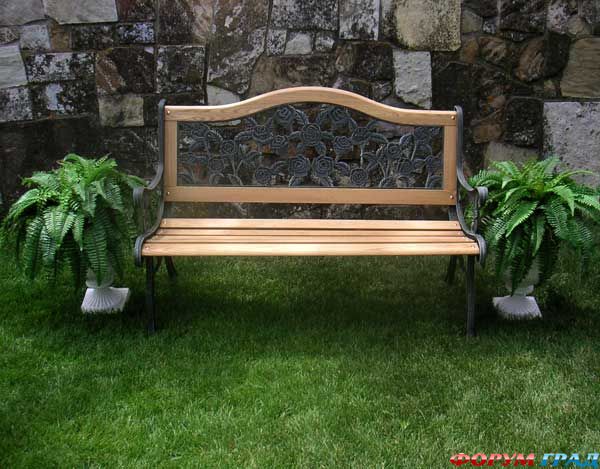 bench-in-the-garden-13
