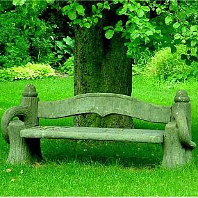 bench-in-the-garden-20