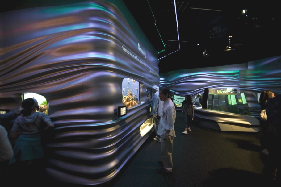 contemporary-commercial-property-california