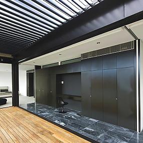 luxury-apartment-sydney-australia-08