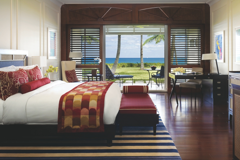luxury-caribbean-resort-ocean-club-03