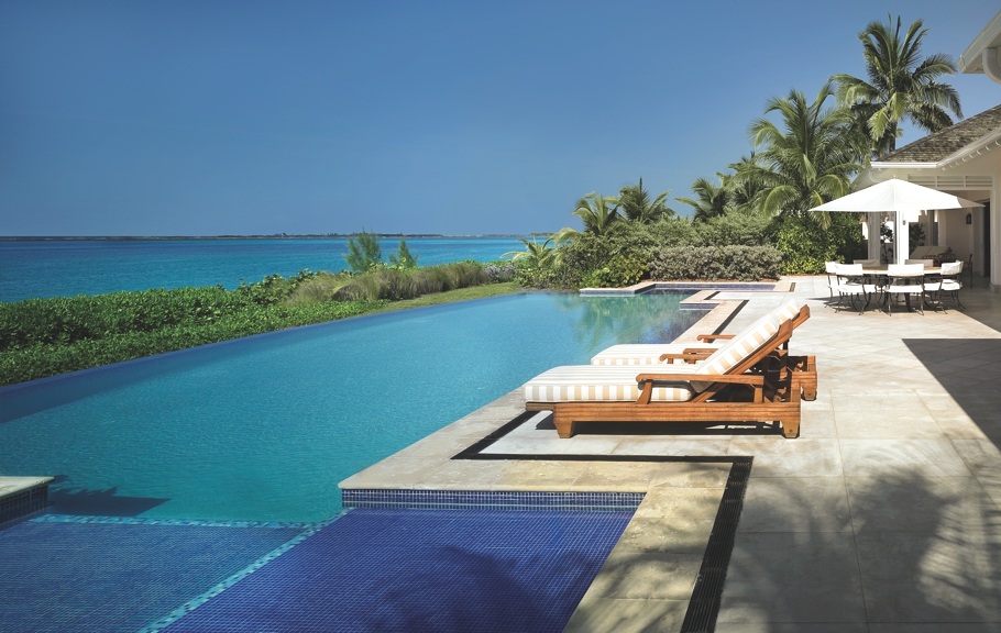 luxury-caribbean-resort-ocean-club-06