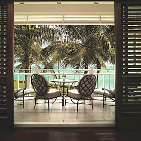 luxury-caribbean-resort-ocean-club-07
