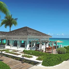 luxury-caribbean-resort-ocean-club-08