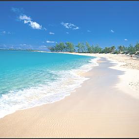 luxury-caribbean-resort-ocean-club-10