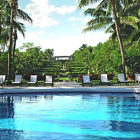 luxury-caribbean-resort-ocean-club-11