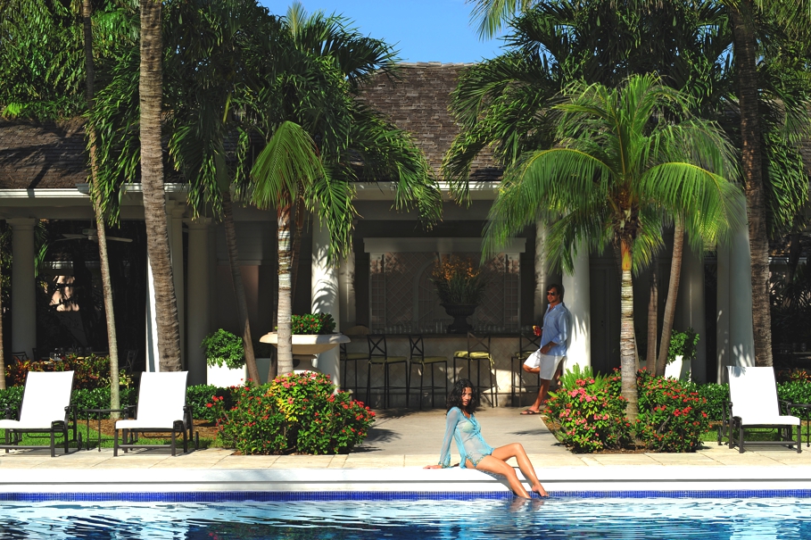 luxury-caribbean-resort-ocean-club-14