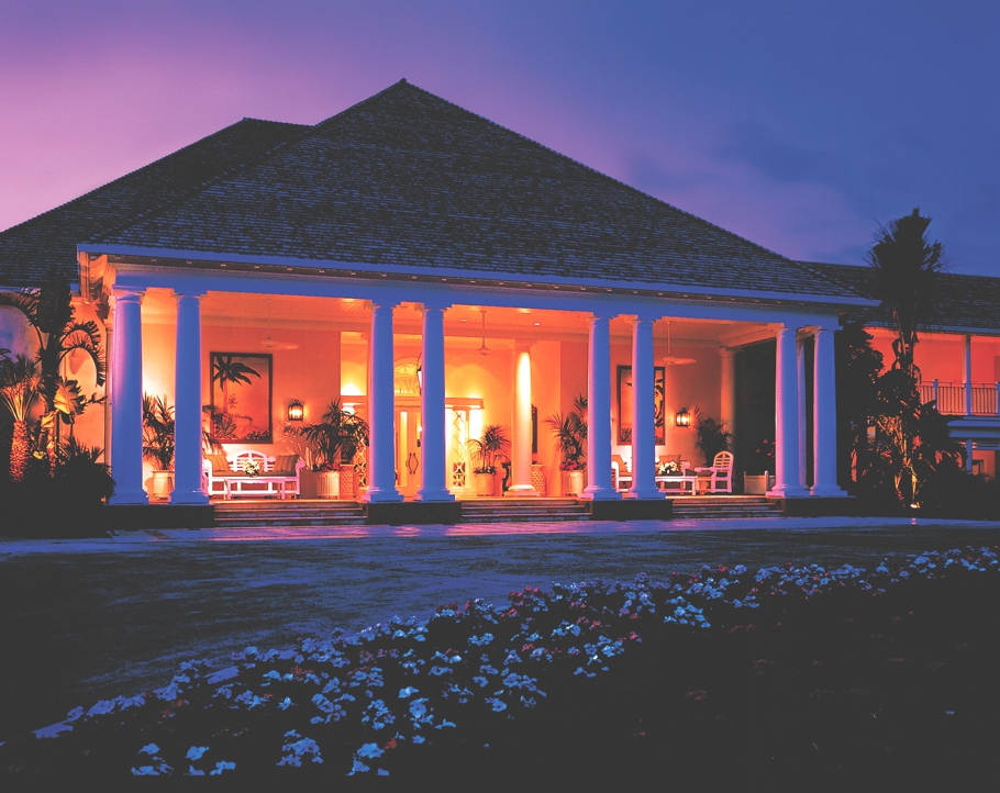 luxury-caribbean-resort-ocean-club-16