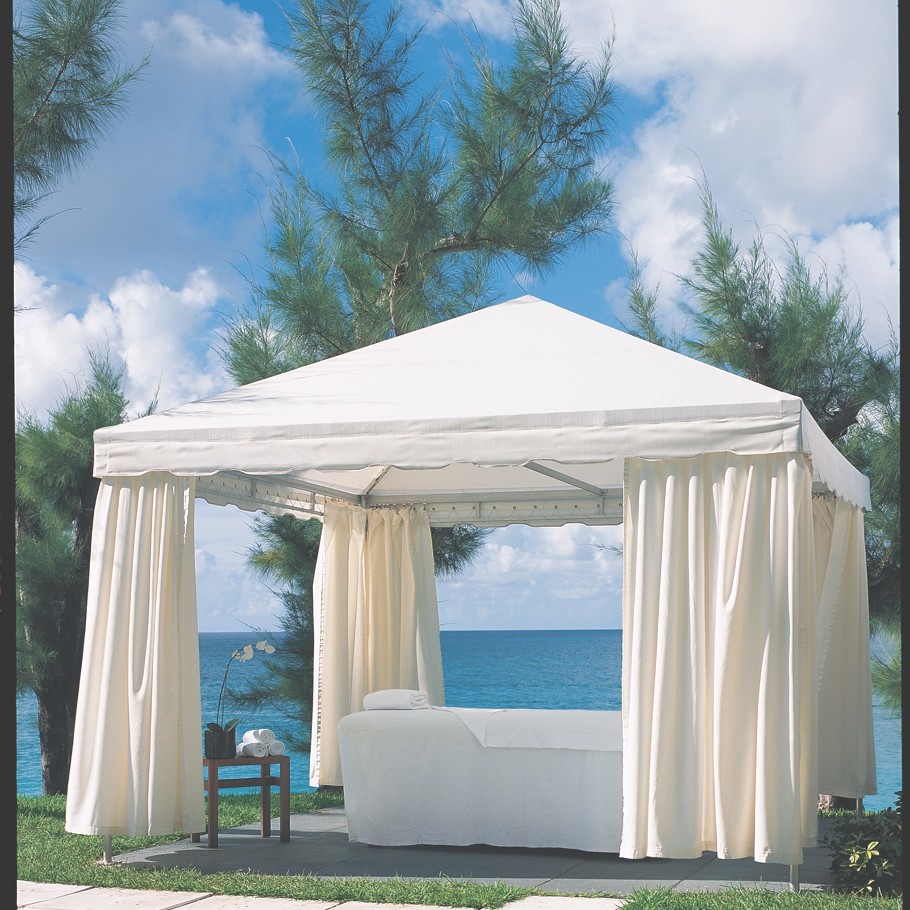 luxury-caribbean-resort-ocean-club-18