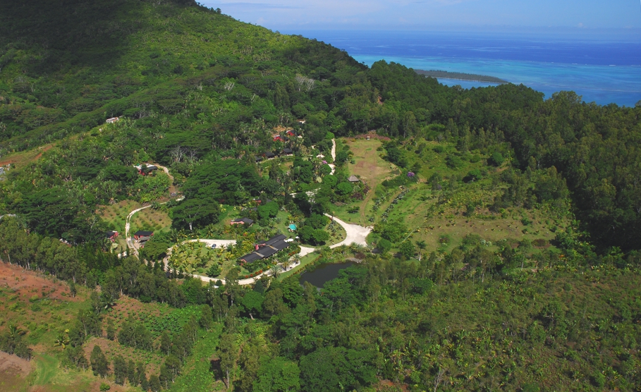 luxury-resort-mauritius
