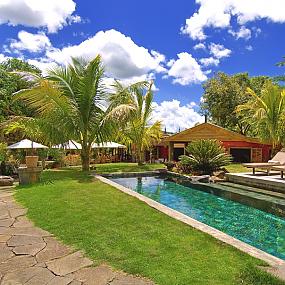 luxury-resort-mauritius-02