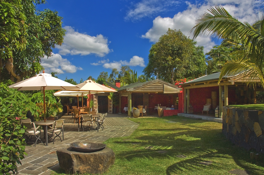 luxury-resort-mauritius