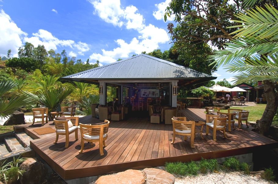 luxury-resort-mauritius