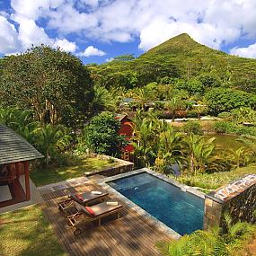 luxury-resort-mauritius-18