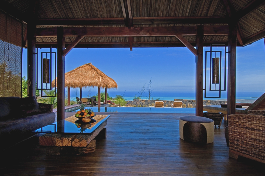 luxury-resort-mauritius