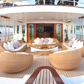 luxury-yacht-sherakhan-04