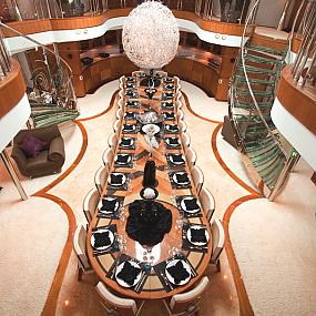 luxury-yacht-sherakhan-05