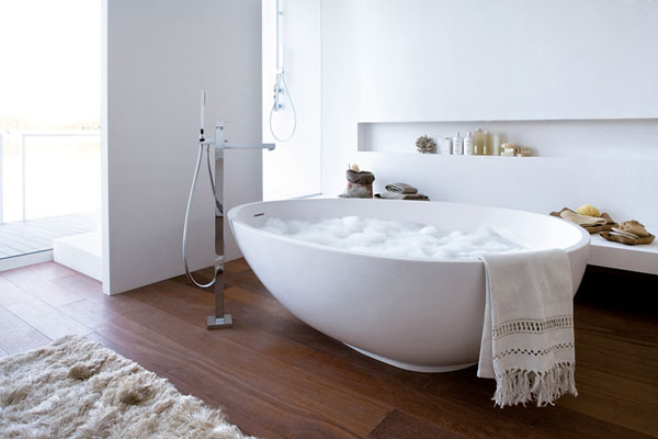 egg-shaped-bathtub-04