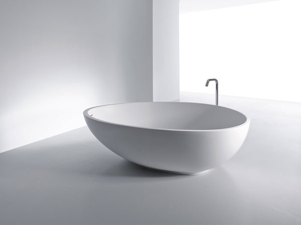 egg-shaped-bathtub-05