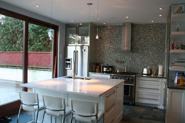 practical-kitchen-design