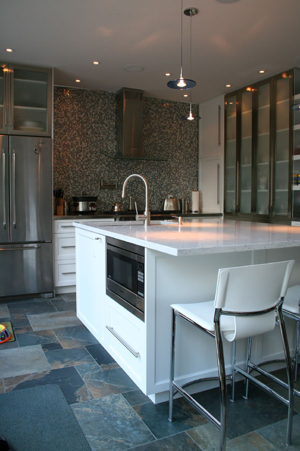 practical-kitchen-design