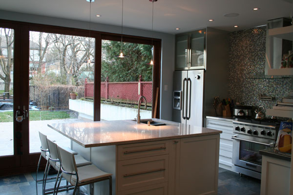practical-kitchen-design