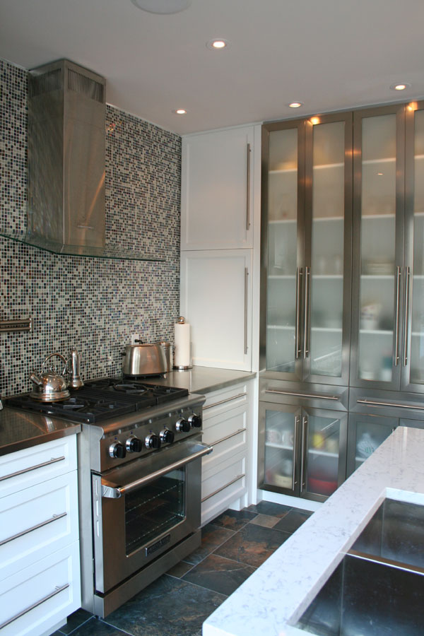 practical-kitchen-design
