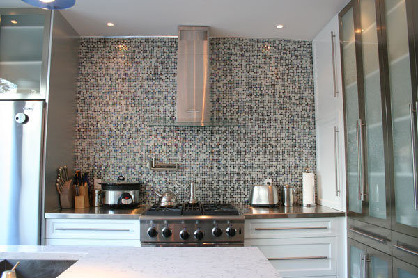practical-kitchen-design