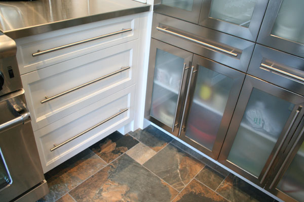 practical-kitchen-design