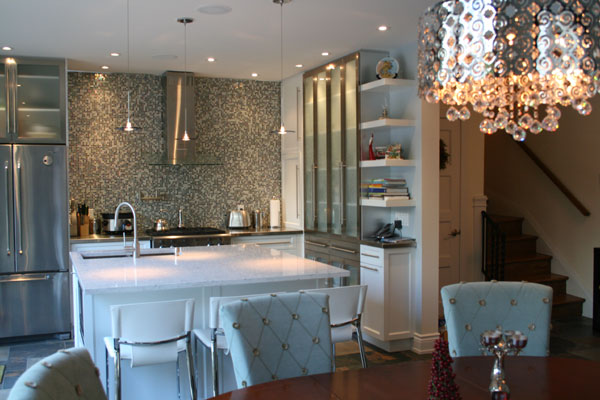 practical-kitchen-design