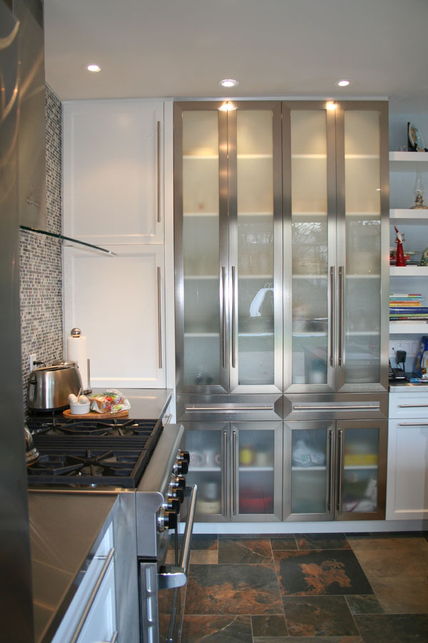 practical-kitchen-design