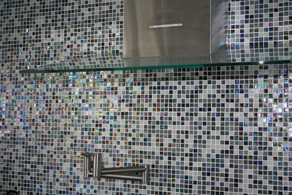 practical-kitchen-design