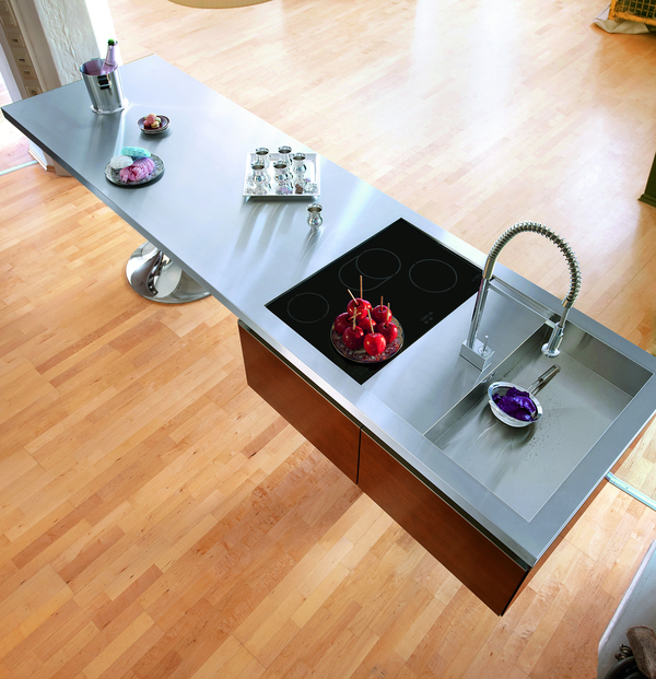 tower-kitchen-philippe-starck