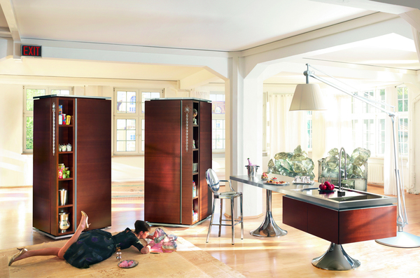 tower-kitchen-philippe-starck