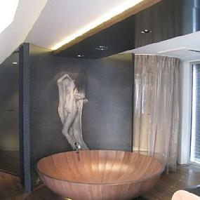 ultra-modern-bathtubs-bagno-sasso-wing-01