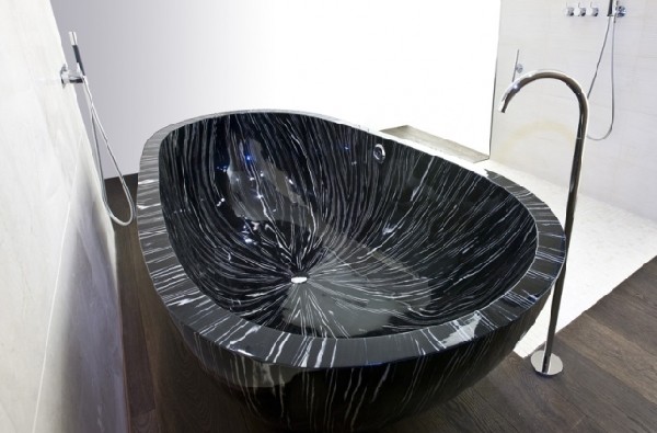 ultra-modern-bathtubs-bagno-sasso-wing-03