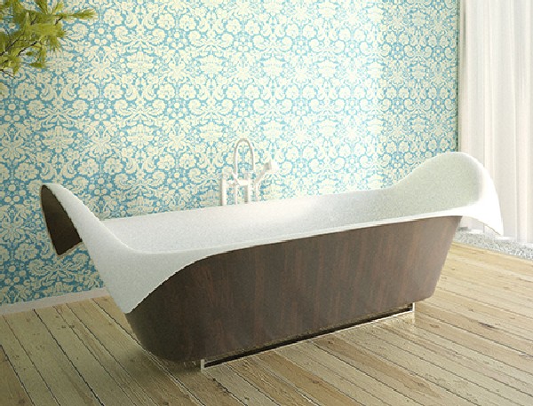 ultra-modern-bathtubs-bagno-sasso-wing-05