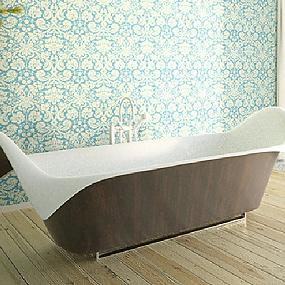 ultra-modern-bathtubs-bagno-sasso-wing-05