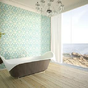 ultra-modern-bathtubs-bagno-sasso-wing-06